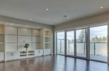 Private-Residence-Calgary-Alberta-Hillson-Homes-Innotech-Windows-Doors-36-380x250