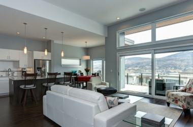 Private-Residence-Skaha-Hills-Penticton-BC-2-380x250