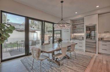 Private-Residence-in-Calgary-Alberta-Innotech-Windows-Doors-9-380x250 Private-Residence-in-Calgary-Alberta-Innotech-Windows-Doors-9-380x250